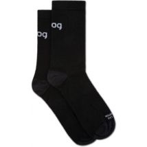 Udog Winter Cycling Socks