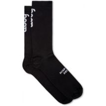 Udog Performance Cycling Socks