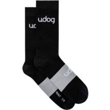 Udog Gravel/Off-Road Cycling Socks