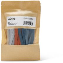 Udog Laces Hot Pack
