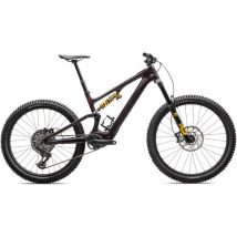 Specialized Turbo Levo SL 2 Öhlins Coil