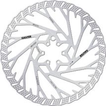Galfer Shark 6 Bolt Disc Brake Rotor