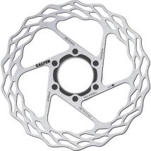 Galfer Wave Centerlock Road Disc Brake Rotor