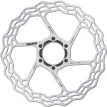 Galfer Wave Centerlock Road Disc Brake Rotor