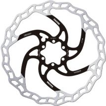 Galfer Wave 6 Bolt MTB Disc Brake Rotor