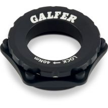 Galfer Centerlock Universal Hub Bike Adapter
