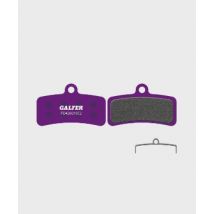 Galfer E-Bike Disc Brake Pads