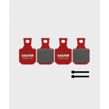 Galfer Advanced Disc Brake Pads