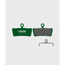Galfer Standard Disc Brake Pads