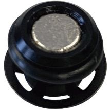 Galfer E-Bike Integrated Speed Sensor Magnet