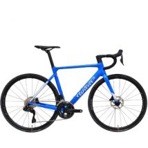 Wilier Filante SL 105 Di2/Syntium