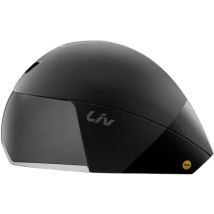 Liv Rivet Mips Womens Road Helmet