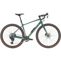 Marin Headlands 3 700c