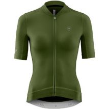 Liv Vantage Womens Short Sleeve Jersey