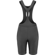 Liv Vantage Womens Bib Shorts