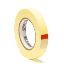 Stans Original Rim Tape