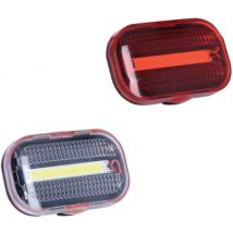 Oxford Bright Light LED Set