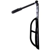 Torque Deluxe Wall Hanger