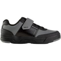 Bontrager Rally MTB Mountain Cycling Shoes
