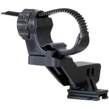 Cateye Flextight H-34 Front Light Centre Mount Bracket
