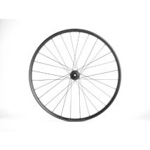 Bontrager Line Comp 30 TLR Boost 27.5" 110mm Front MTB Bike Wheel