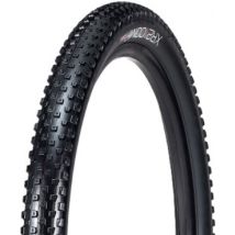 Bontrager XR2 Comp Wire 29" MTB Bike Tyre
