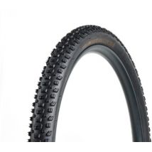 Bontrager Montrose Pro XR Tubeless Ready Folding 29" MTB Mountain Bike Tyre