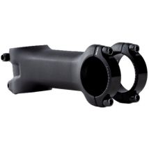 Bontrager Pro 7 Rise Road/MTB Mountain Bike Stem