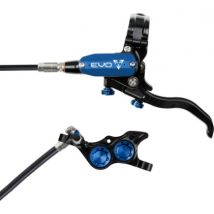 Hope Tech 4 EVO TR4 Brakes No Rotor