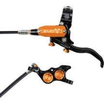 Hope Tech 4 EVO TR4 Brakes No Rotor