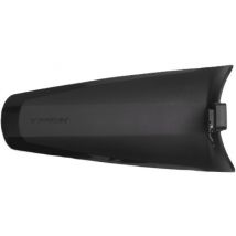 Bontrager Blendr Fender Rear Mudguard Clip-On