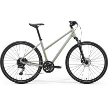 Merida Crossway 300 Womens