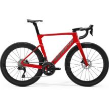 Merida Reacto 6000