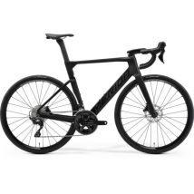 Merida Reacto 4000