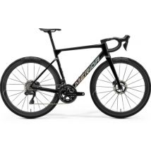 Merida Scultura Team