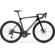 Merida Scultura 8000