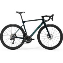 Merida Scultura 6000
