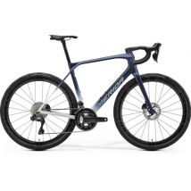Merida Scultura Endurance 9000