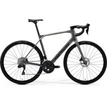 Merida Scultura Endurance 6000