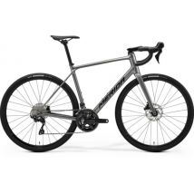 Merida Scultura Endurance 400