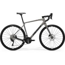 Merida Silex 4000