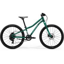 Merida Matts J.24+