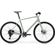Merida Speeder 60