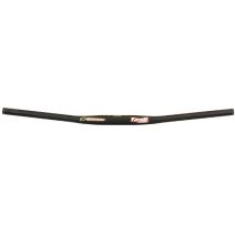 Renthal Fatbar Lite Zero Rise