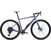 Specialized Diverge 4 E5 Comp Alloy