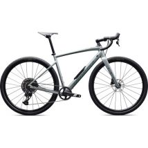 Specialized Diverge 4 E5 Comp Alloy