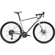 Specialized Diverge E5