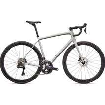 Specialized Aethos Expert Di2
