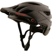 Troy Lee Designs A3 Mips MTB Mountain Bike Helmet
