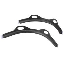 Troy Lee Designs A3 Replacement Sweatglide